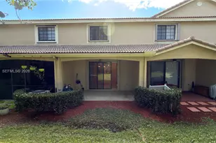 3887 Tree Top Dr, Weston, FL 33332 - Photo 12