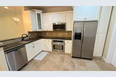 3887 Tree Top Dr #3887, Weston, FL 33332 - Photo 14