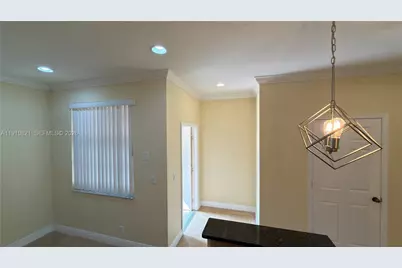 3887 Tree Top Dr #3887, Weston, FL 33332 - Photo 22