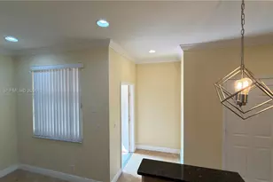 3887 Tree Top Dr, Weston, FL 33332 - Photo 22