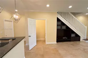 3887 Tree Top Dr, Weston, FL 33332 - Photo 30