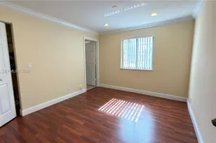 3887 Tree Top Dr, Weston, FL 33332 - Photo 44