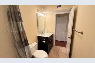 3887 Tree Top Dr #3887, Weston, FL 33332 - Photo 38