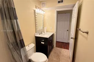 3887 Tree Top Dr, Weston, FL 33332 - Photo 38