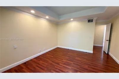 3887 Tree Top Dr #3887, Weston, FL 33332 - Photo 52