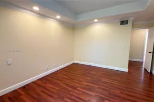 3887 Tree Top Dr, Weston, FL 33332 - Photo 52