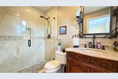 3887 Tree Top Dr #3887, Weston, FL 33332 - Photo 20