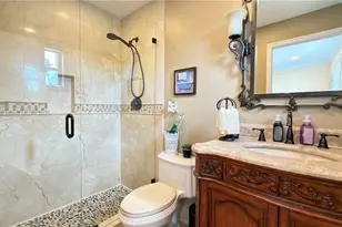 3887 Tree Top Dr, Weston, FL 33332 - Photo 20