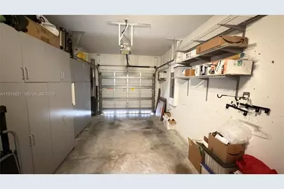 3887 Tree Top Dr #3887, Weston, FL 33332 - Photo 60