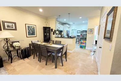 3887 Tree Top Dr #3887, Weston, FL 33332 - Photo 14