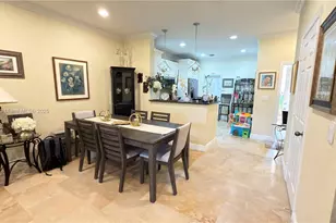 3887 Tree Top Dr, Weston, FL 33332 - Photo 14