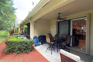 3887 Tree Top Dr, Weston, FL 33332 - Photo 56