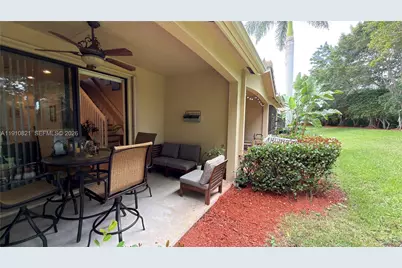 3887 Tree Top Dr #3887, Weston, FL 33332 - Photo 58