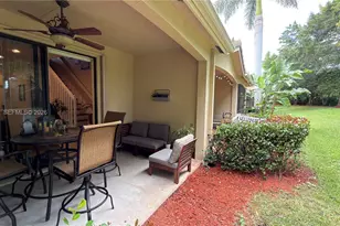3887 Tree Top Dr, Weston, FL 33332 - Photo 58