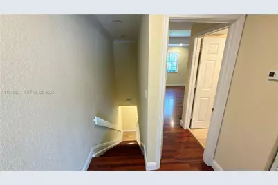 3887 Tree Top Dr #3887, Weston, FL 33332 - Photo 42