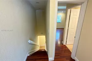 3887 Tree Top Dr, Weston, FL 33332 - Photo 42