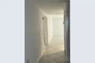 12605 SW 91st St #103, Miami, FL 33186 - Photo 6