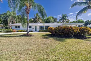 9260 SW 166th Terrace, Palmetto Bay, FL 33157 - Photo 1
