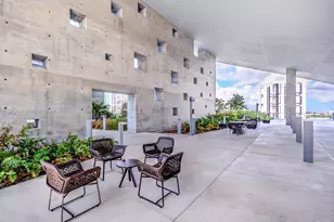 88 SW 7th St, Miami, FL 33130 - Photo 26