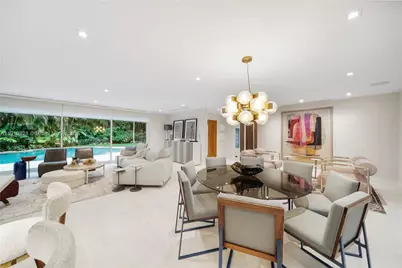 1075 NE 99th St, Miami Shores, FL 33138 - Photo 6