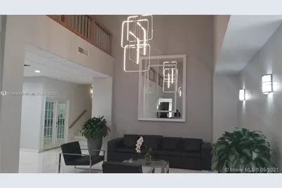 2780 NE 183rd St #608, Aventura, FL 33160 - Photo 16