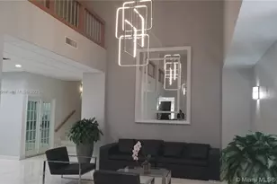 2780 NE 183rd St, Aventura, FL 33160 - Photo 16