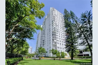 2780 NE 183rd St #608, Aventura, FL 33160 - Photo 18
