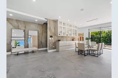 270 N Shore Dr, Miami Beach, FL 33141 - Photo 14
