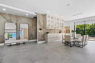 270 N Shore Dr, Miami Beach, FL 33141 - Photo 14