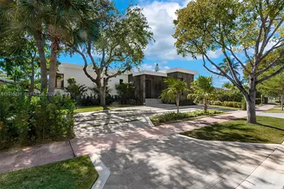 270 N Shore Dr, Miami Beach, FL 33141 - Photo 2