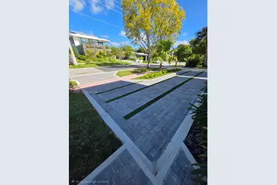 270 N Shore Dr, Miami Beach, FL 33141 - Photo 6