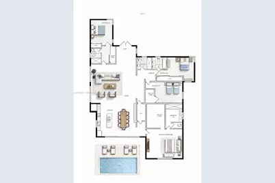 270 N Shore Dr, Miami Beach, FL 33141 - Photo 46