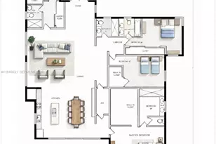 270 N Shore Dr, Miami Beach, FL 33141 - Photo 46