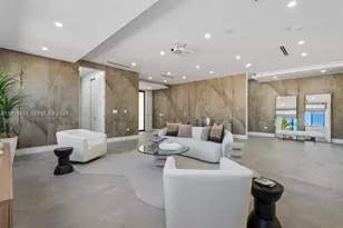 270 N Shore Dr, Miami Beach, FL 33141 - Photo 10