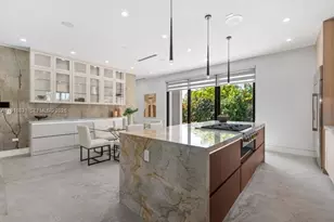 270 N Shore Dr, Miami Beach, FL 33141 - Photo 12