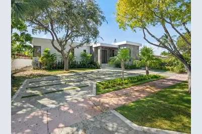 270 N Shore Dr, Miami Beach, FL 33141 - Photo 30