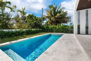 270 N Shore Dr, Miami Beach, FL 33141 - Photo 34