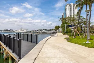 1800 Sunset Harbour Dr, Miami Beach, FL 33139 - Photo 42