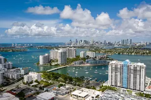 1800 Sunset Harbour Dr, Miami Beach, FL 33139 - Photo 2