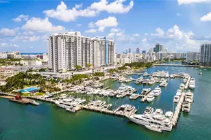 1800 Sunset Harbour Dr, Miami Beach, FL 33139 - Photo 2