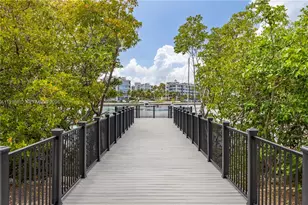 1800 Sunset Harbour Dr, Miami Beach, FL 33139 - Photo 44