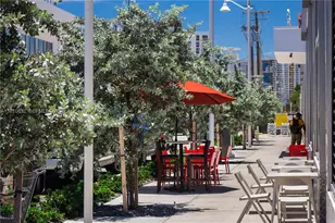 1800 Sunset Harbour Dr, Miami Beach, FL 33139 - Photo 28