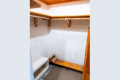 13241 SW 17th Ln #23-4, Miami, FL 33175 - Photo 8