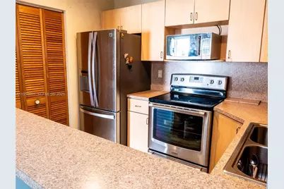 13241 SW 17th Ln #23-4, Miami, FL 33175 - Photo 2