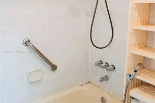 13241 SW 17th Ln, Miami, FL 33175 - Photo 10