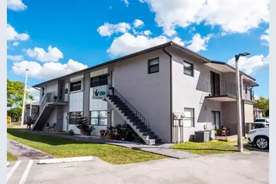 13241 SW 17th Ln #23-4, Miami, FL 33175 - Photo 12