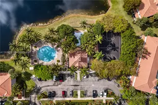 2551 SW 83rd Ave, Miramar, FL 33025 - Photo 6