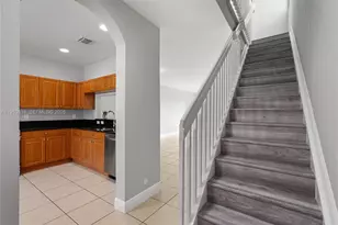 2551 SW 83rd Ave, Miramar, FL 33025 - Photo 12