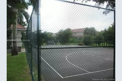 2551 SW 83rd Ave #107, Miramar, FL 33025 - Photo 6