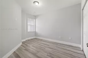 2551 SW 83rd Ave, Miramar, FL 33025 - Photo 24